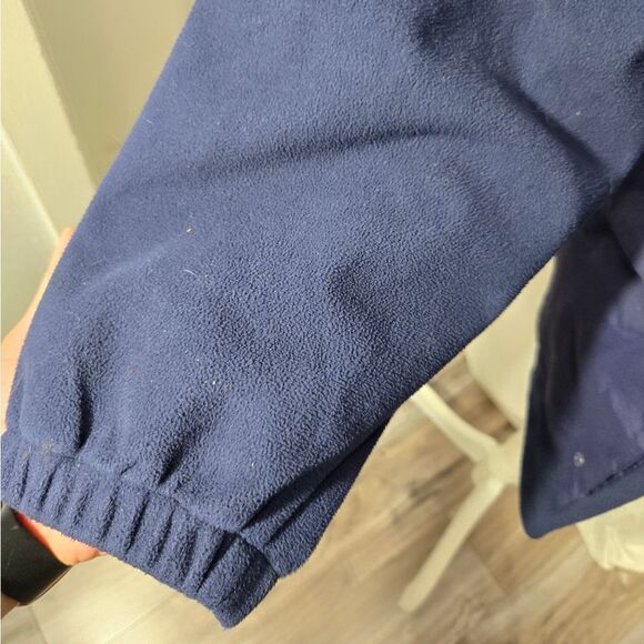 Hook And Tackle Men’s Apex Air/X Patented Jacket Fishing Jacket Sz Large - Picture 5 of 14